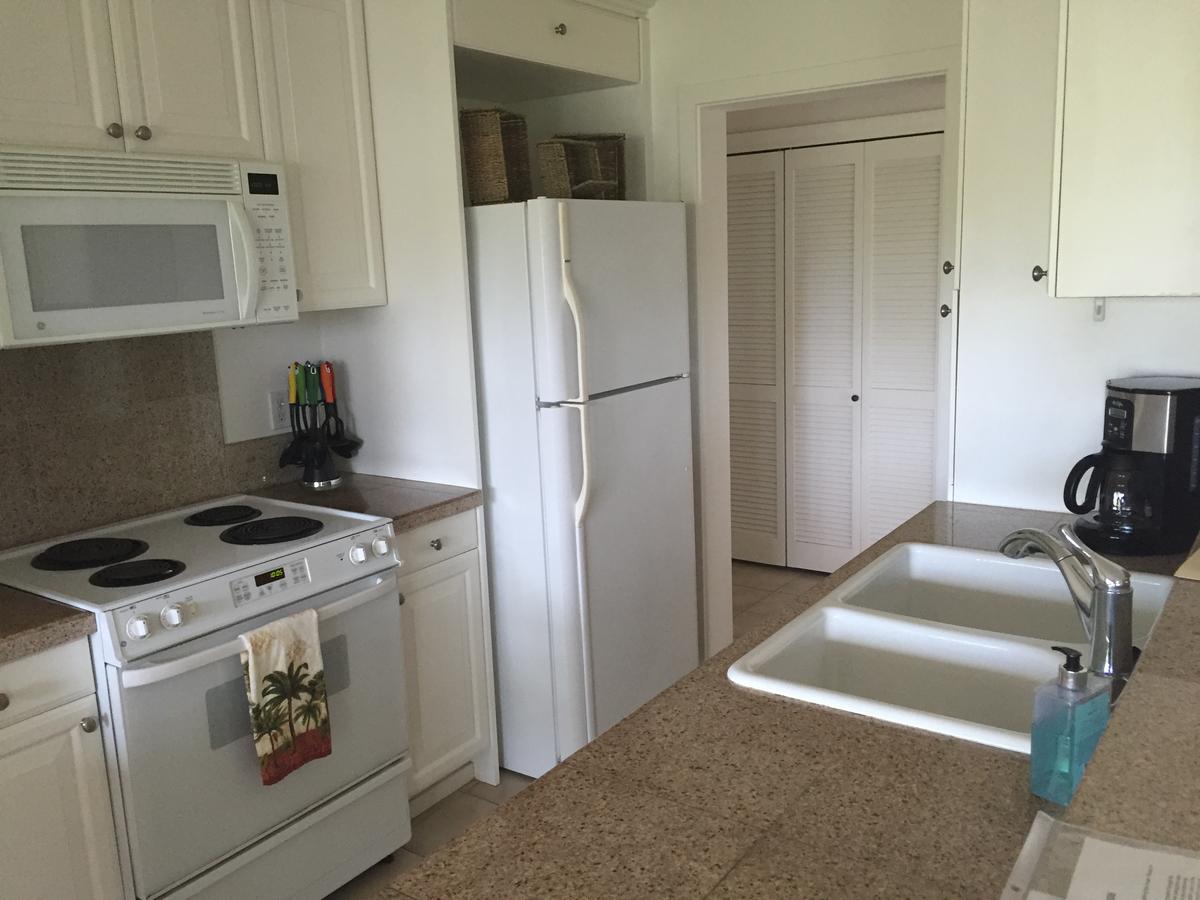 Gorgeous Kolina Condo - thumb 21