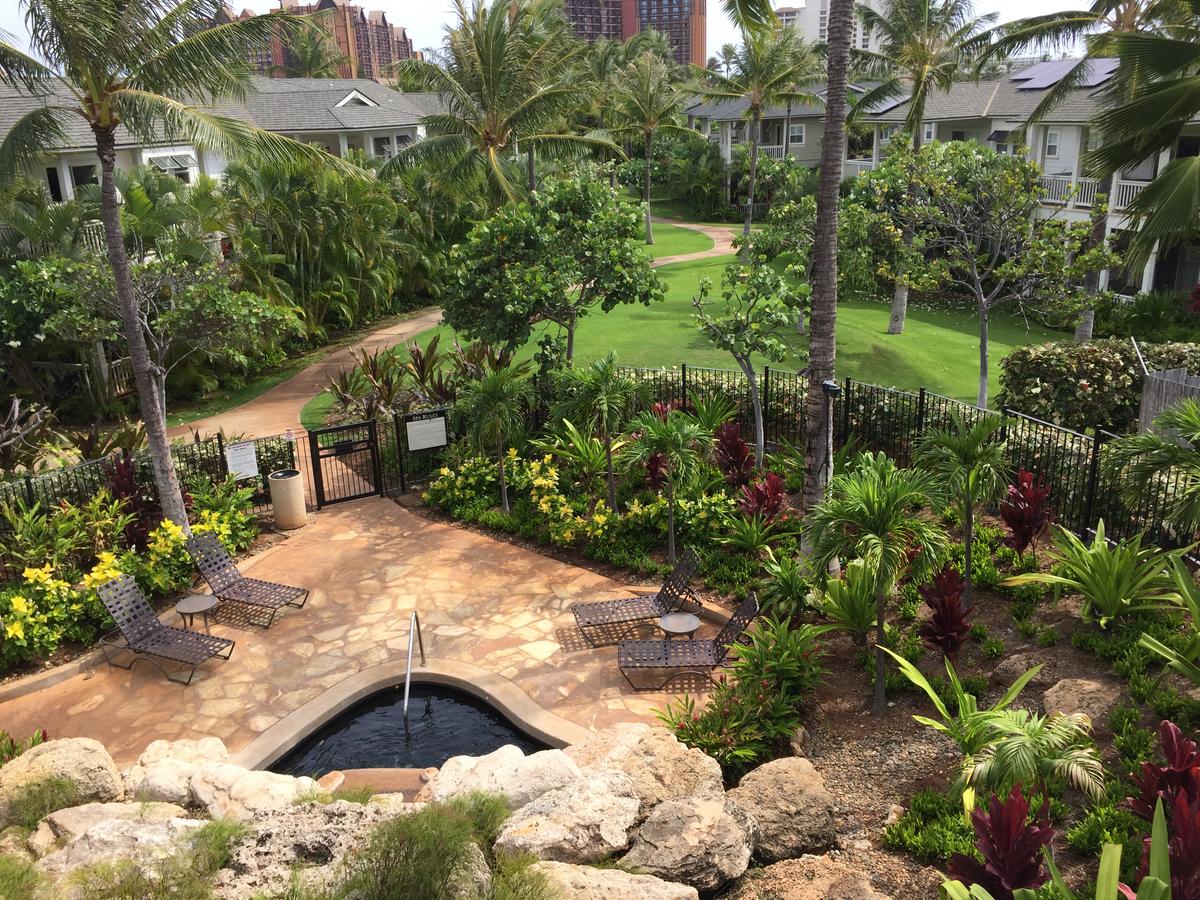 Gorgeous Kolina Condo - thumb 0