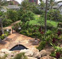 Gorgeous Kolina Condo - Accommodation Seattle