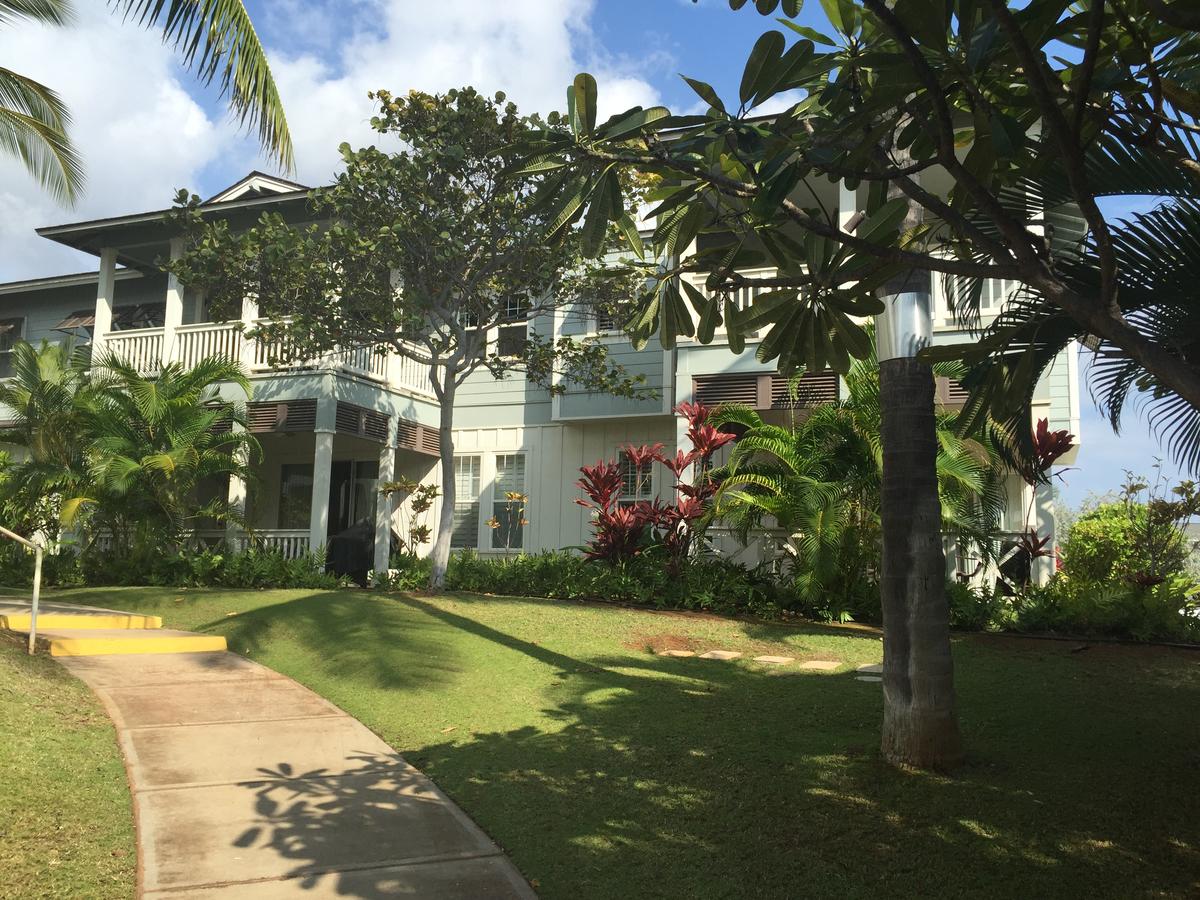 Gorgeous Kolina Condo - thumb 14