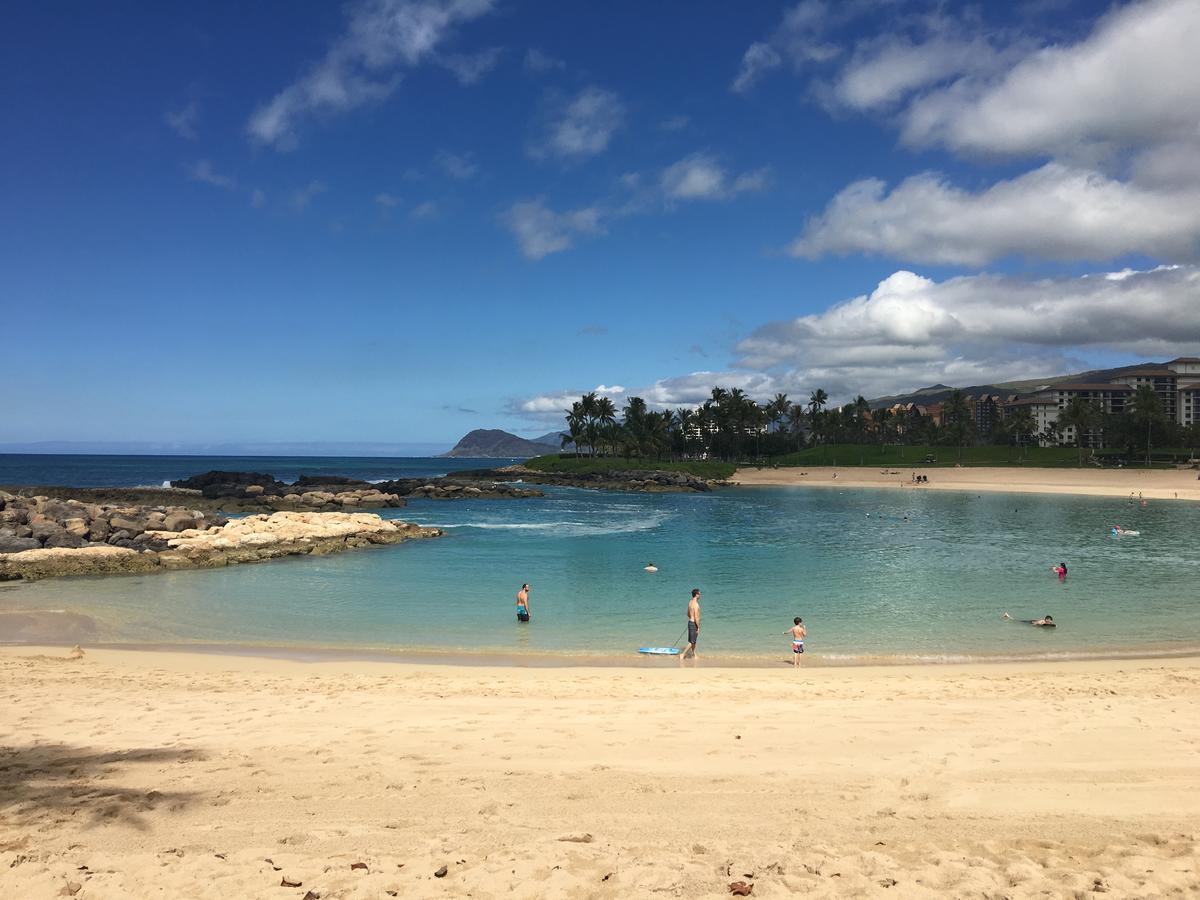 Gorgeous Kolina Condo - thumb 8