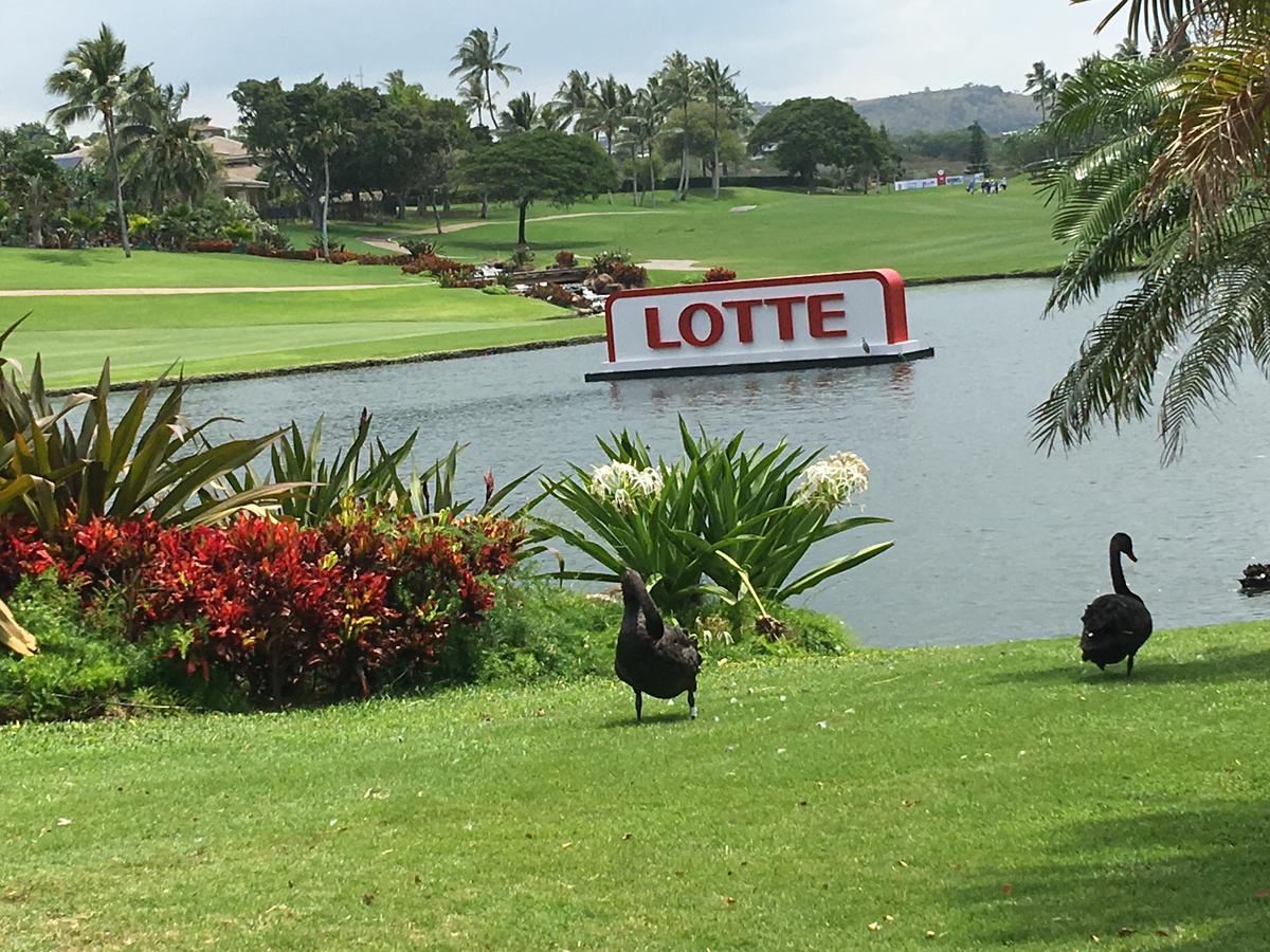 Gorgeous Kolina Condo - thumb 4