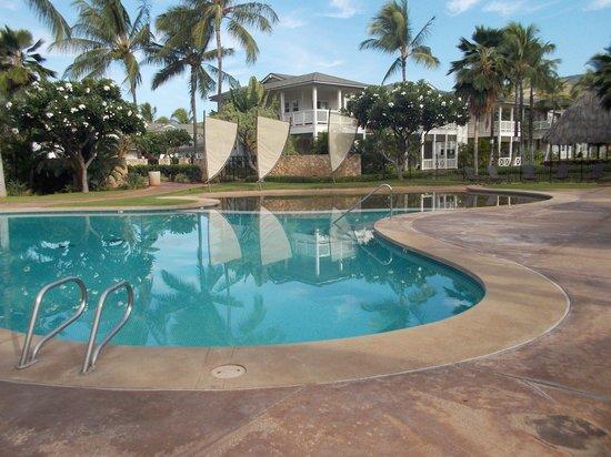 Gorgeous Kolina Condo - thumb 2