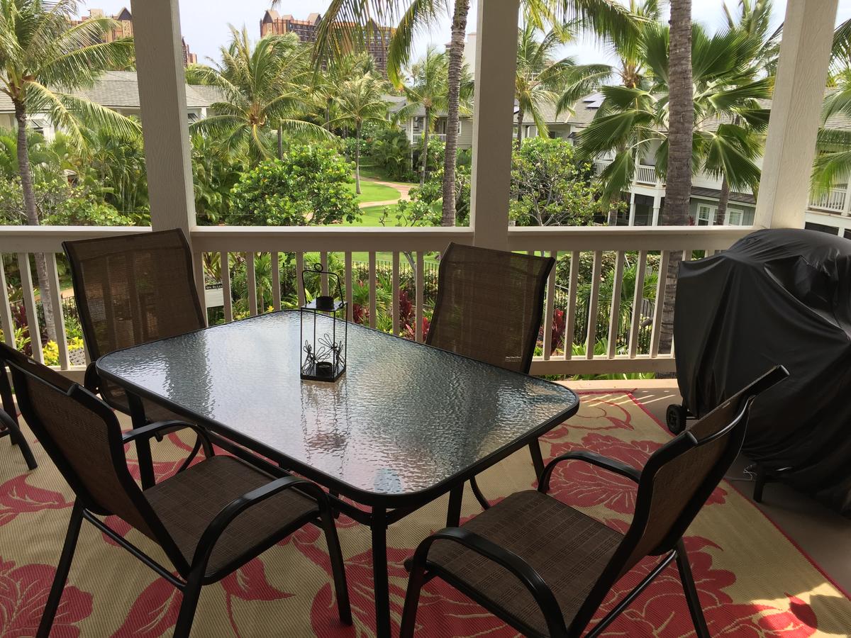 Gorgeous Kolina Condo - thumb 17