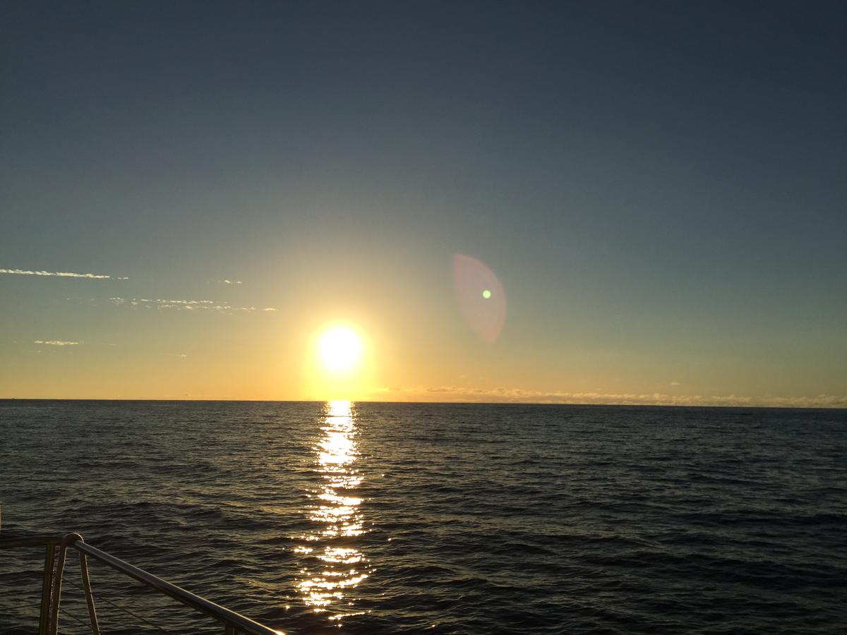 Gorgeous Kolina Condo - thumb 16