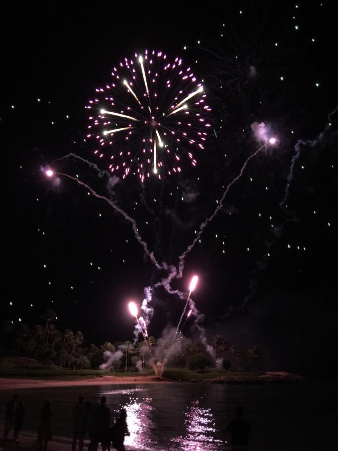 Gorgeous Kolina Condo - thumb 9