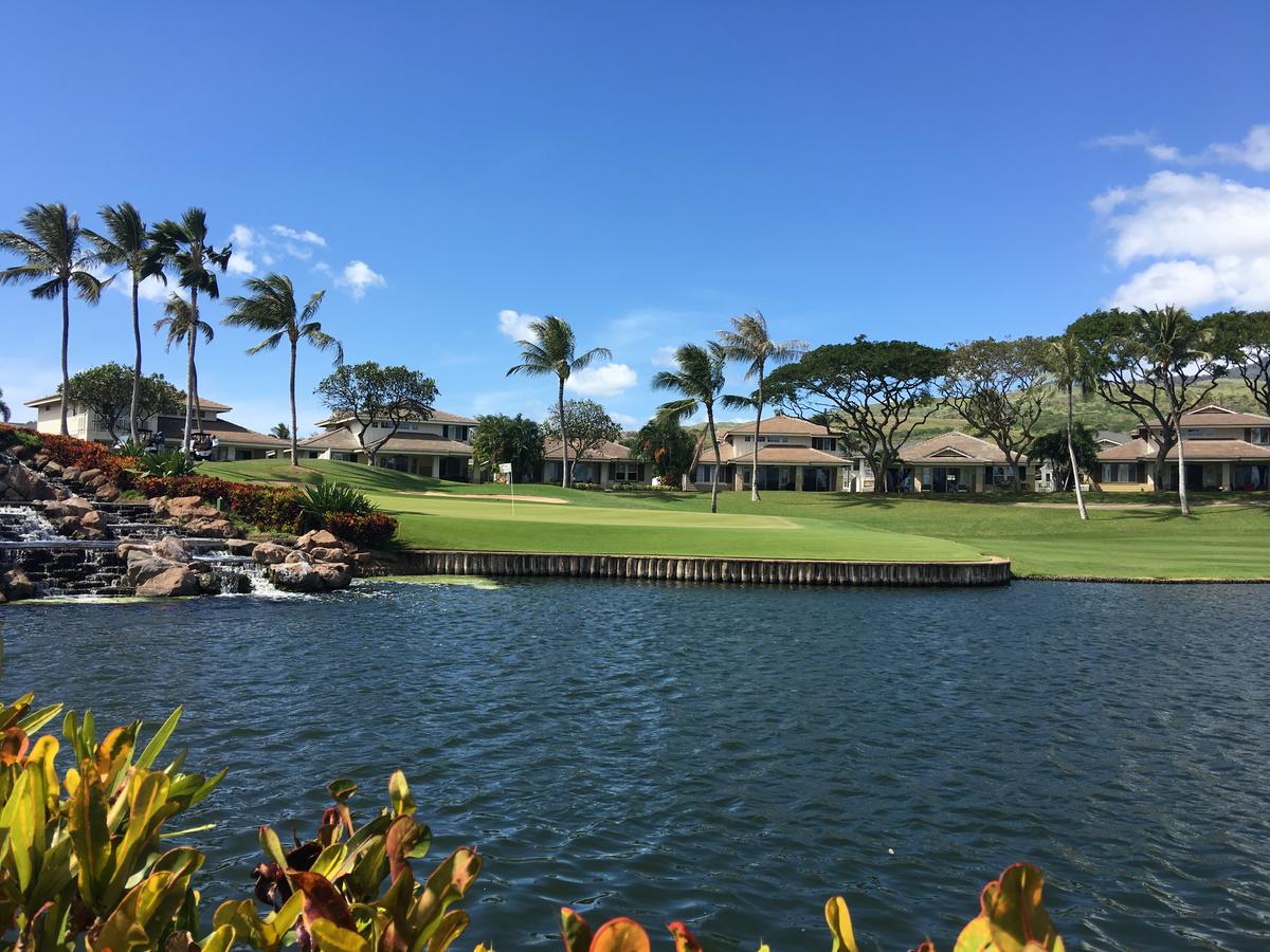 Gorgeous Kolina Condo - thumb 3