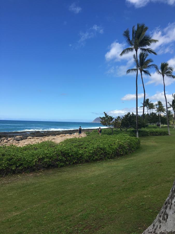 Gorgeous Kolina Condo - thumb 23