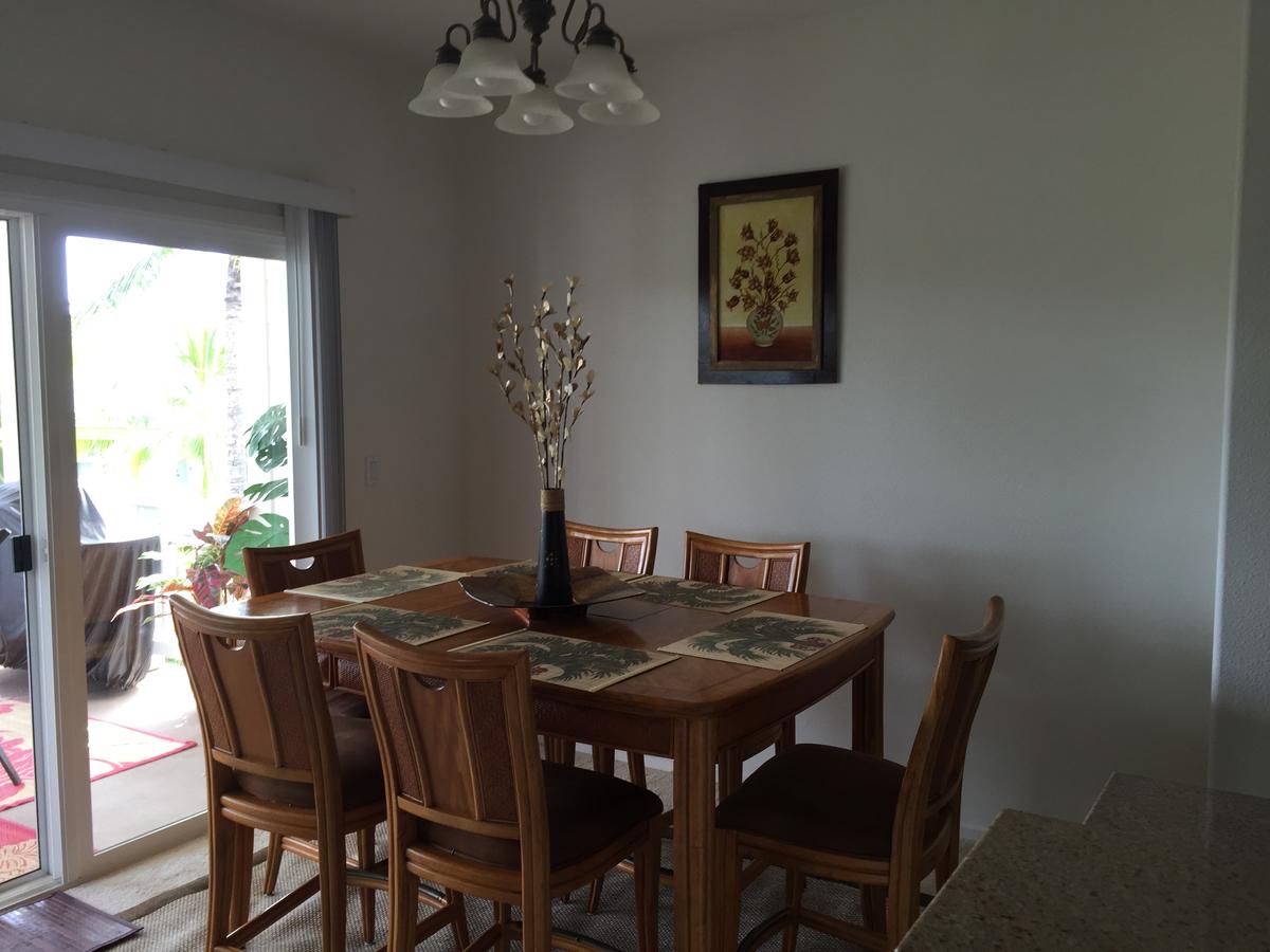Gorgeous Kolina Condo - thumb 26