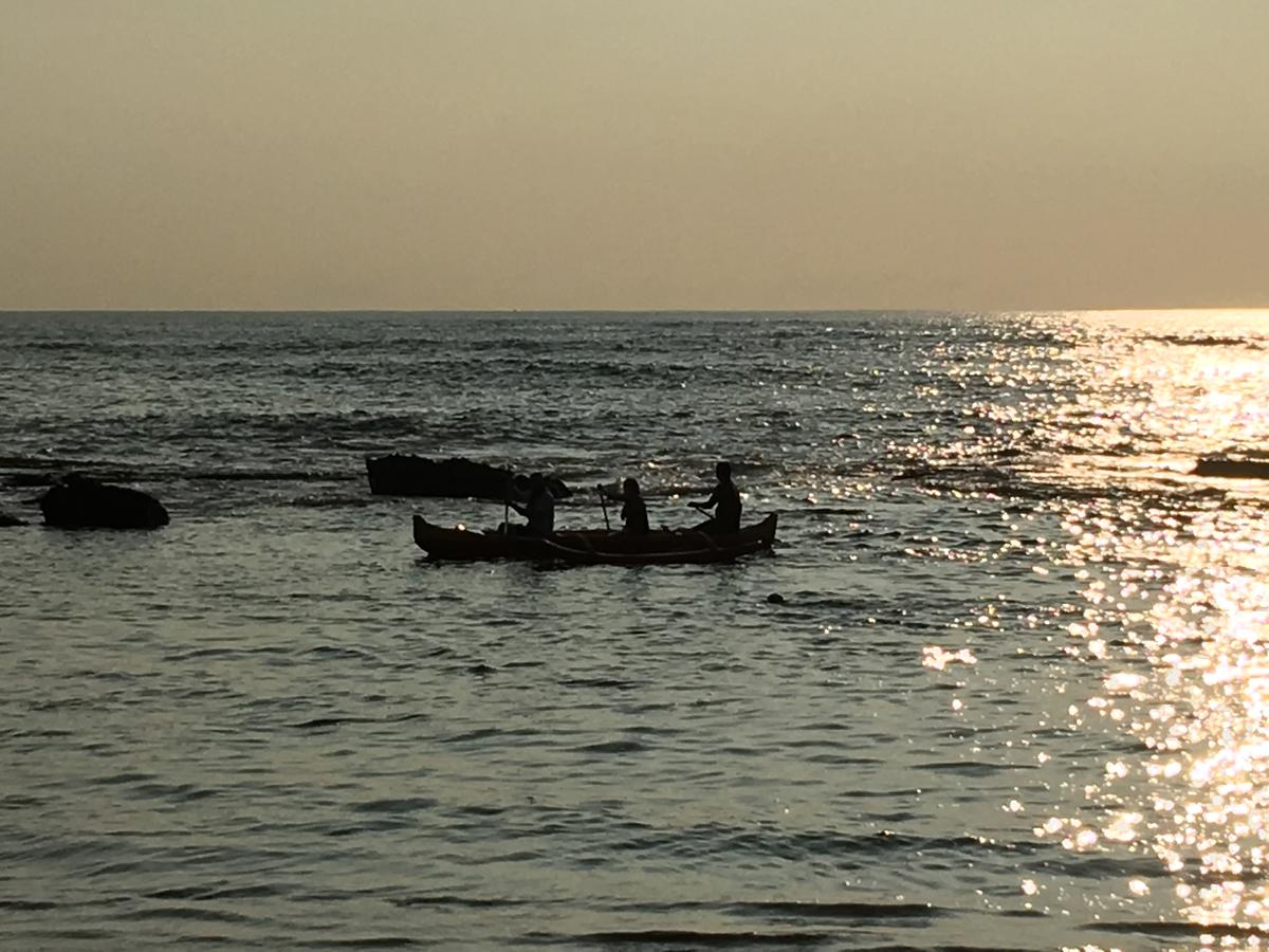 Gorgeous Kolina Condo - thumb 7