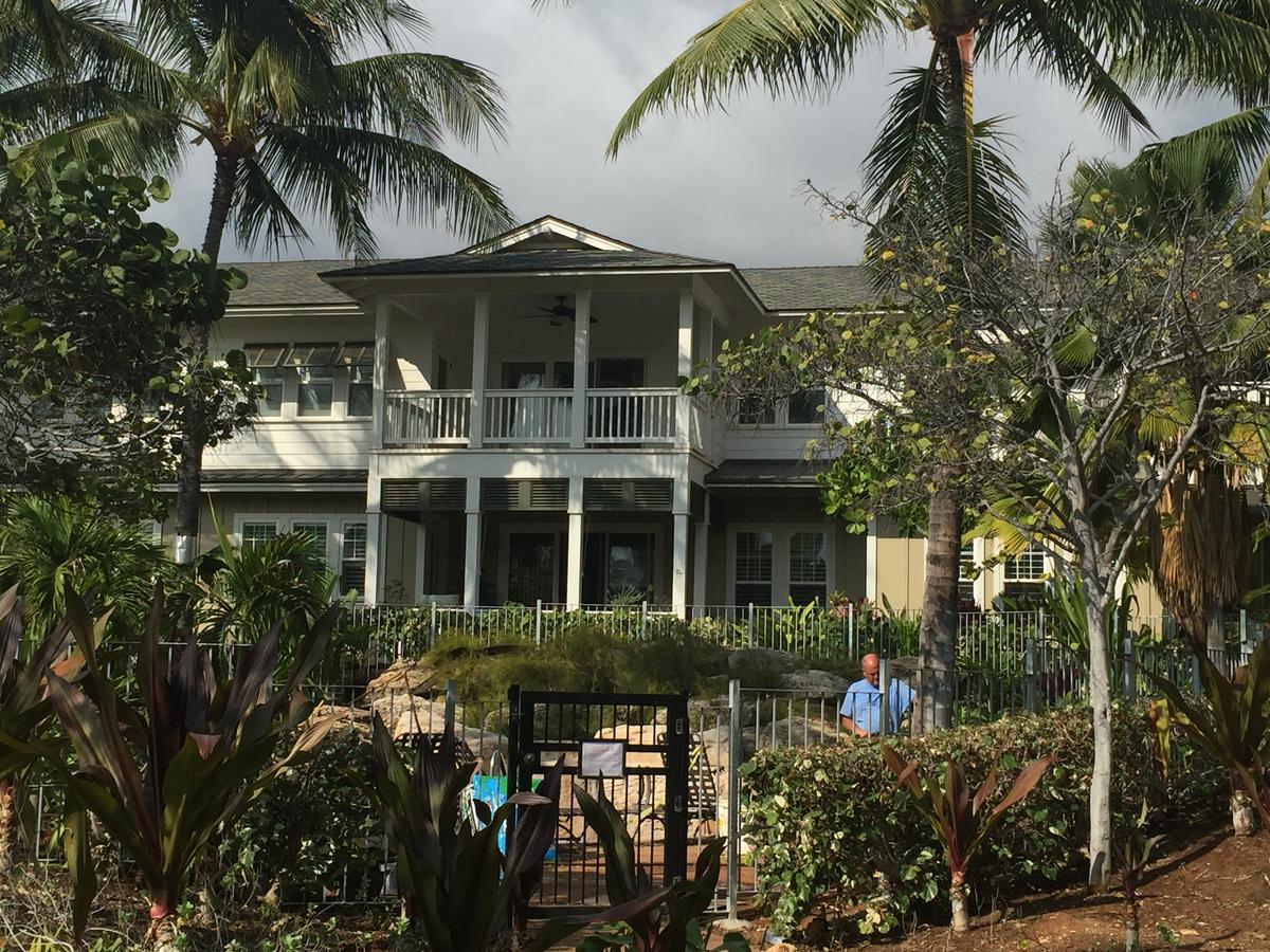 Gorgeous Kolina Condo - thumb 13