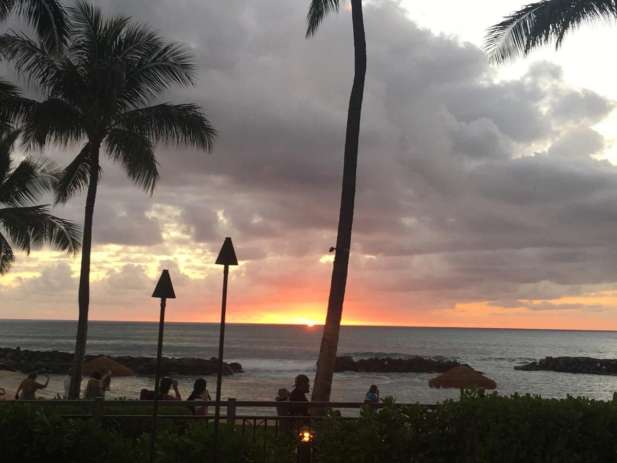 Gorgeous Kolina Condo - thumb 19