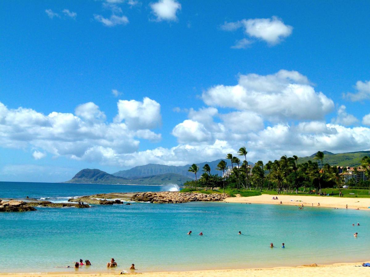 Gorgeous Kolina Condo - thumb 18