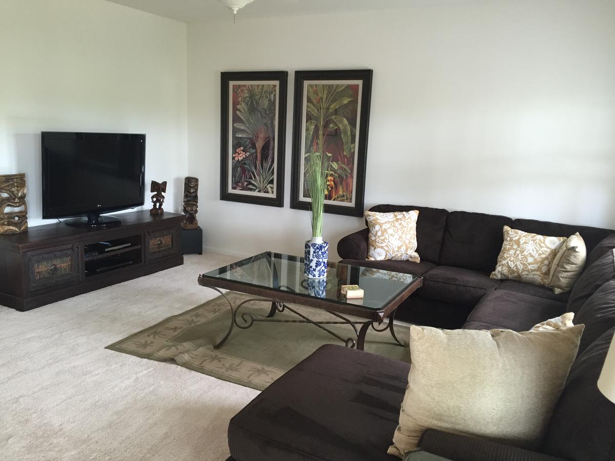 Gorgeous Kolina Condo - thumb 20