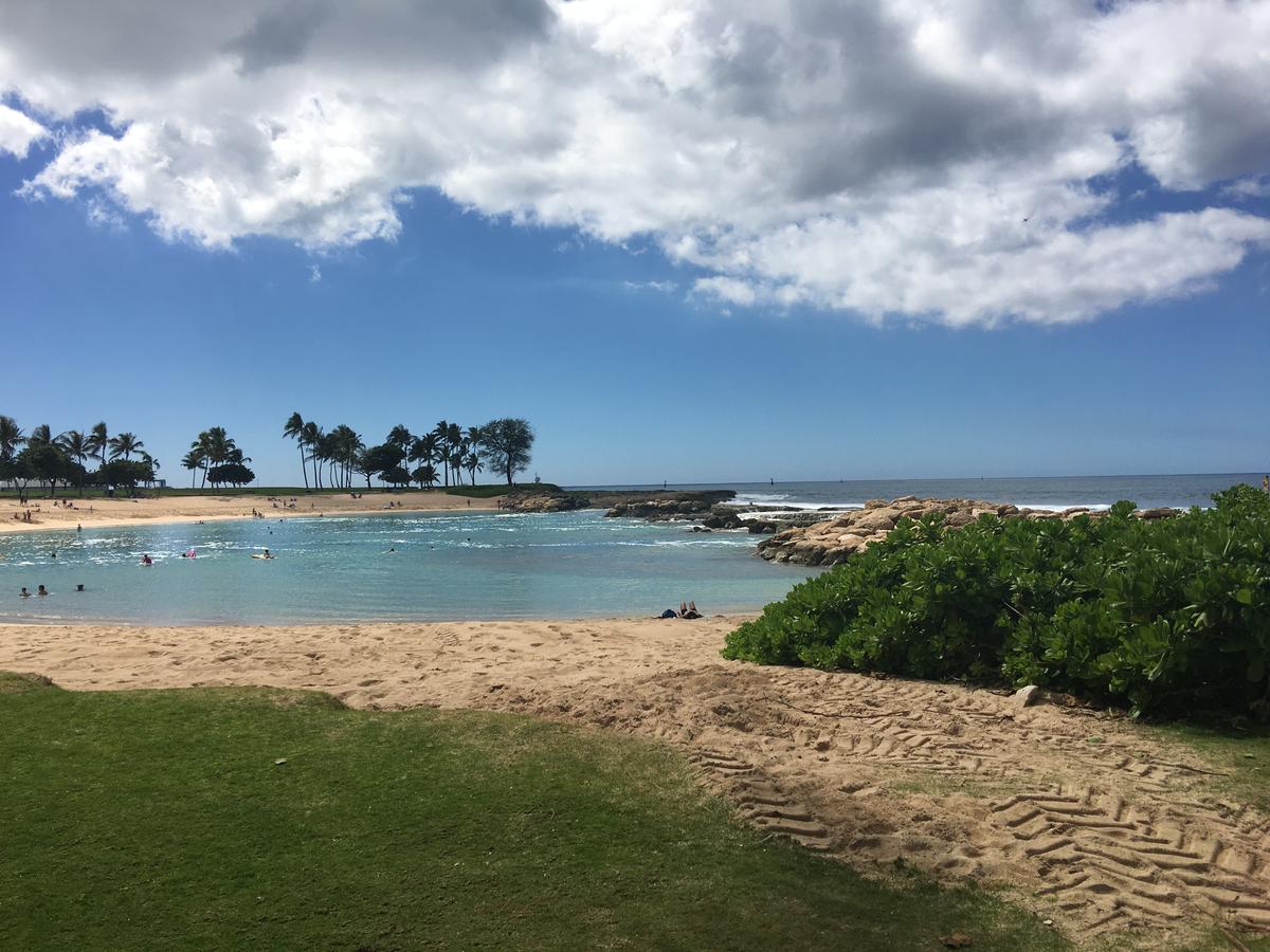 Gorgeous Kolina Condo - thumb 24