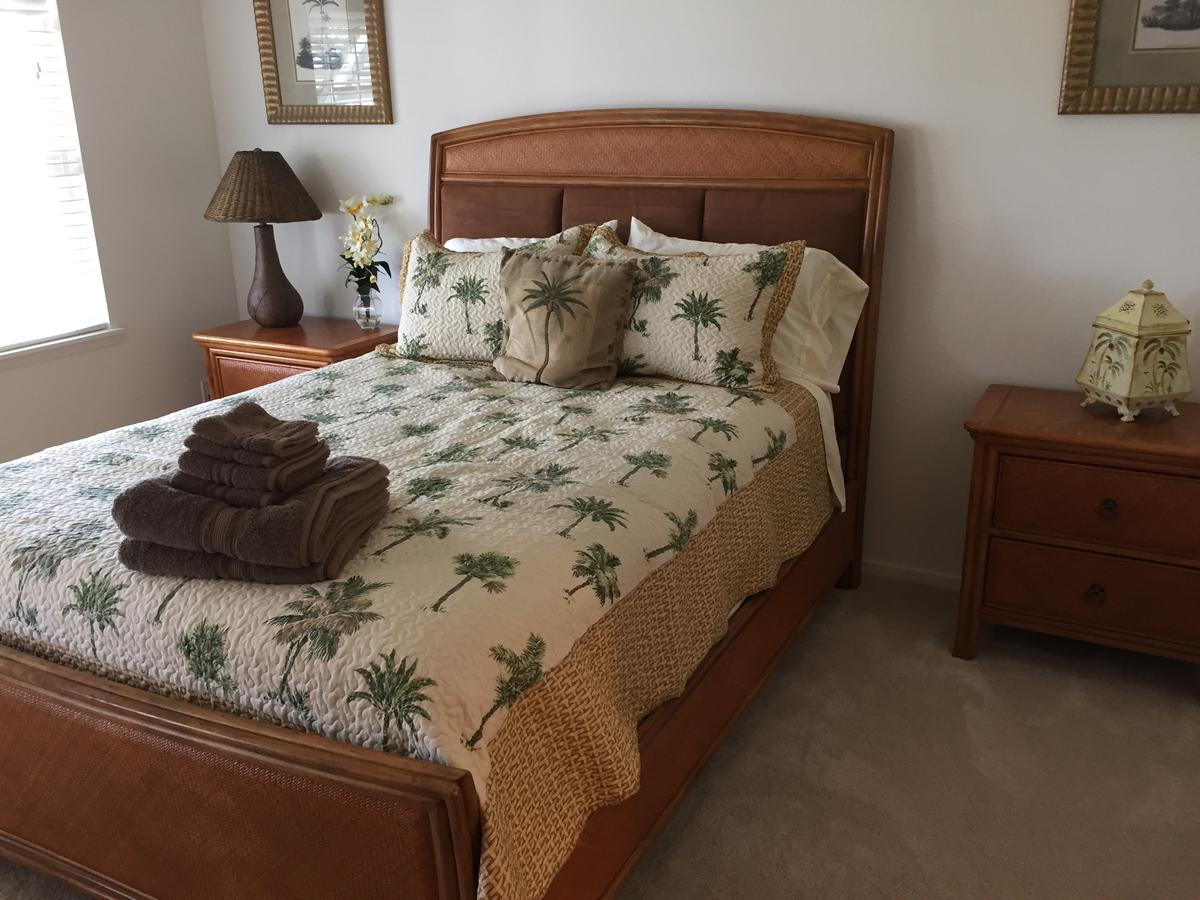 Gorgeous Kolina Condo - thumb 1