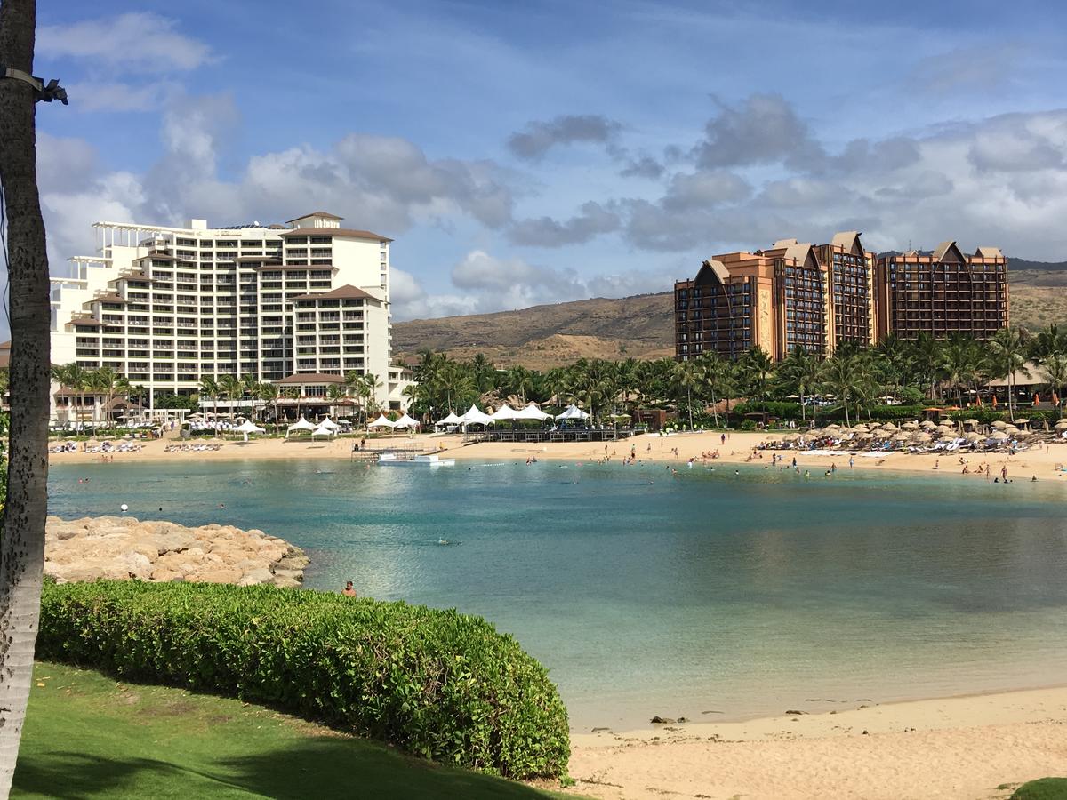 Gorgeous Kolina Condo - thumb 11