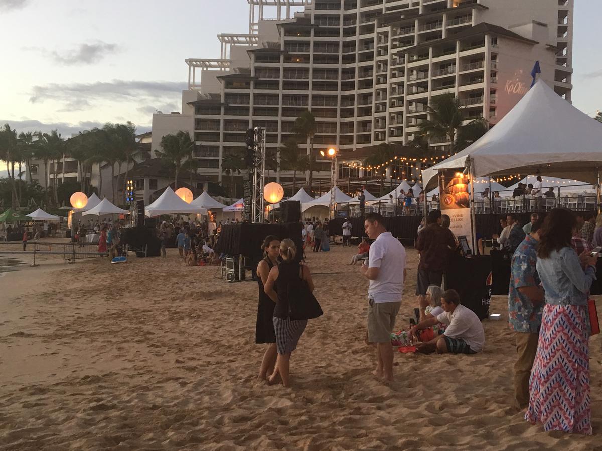 Gorgeous Kolina Condo - thumb 10