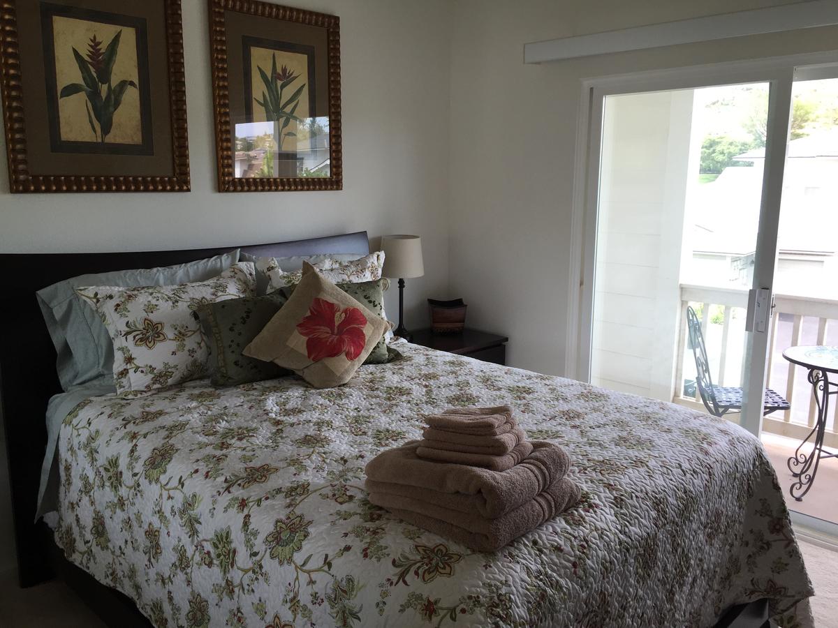 Gorgeous Kolina Condo - thumb 22