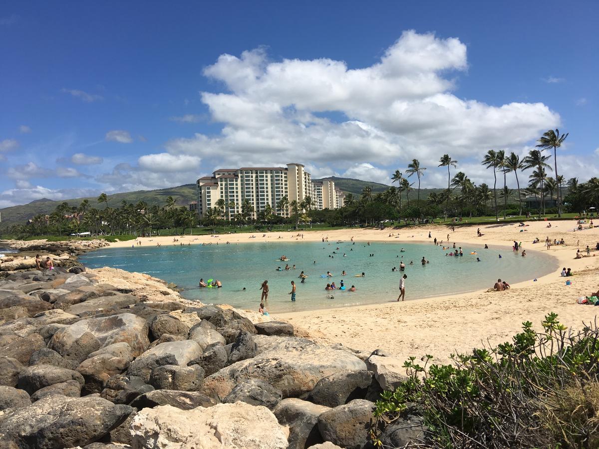 Gorgeous Kolina Condo - thumb 6