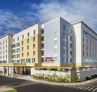 Hampton Inn  Suites Oahu/Kapolei HI - FREE Breakfast - Accommodation Seattle
