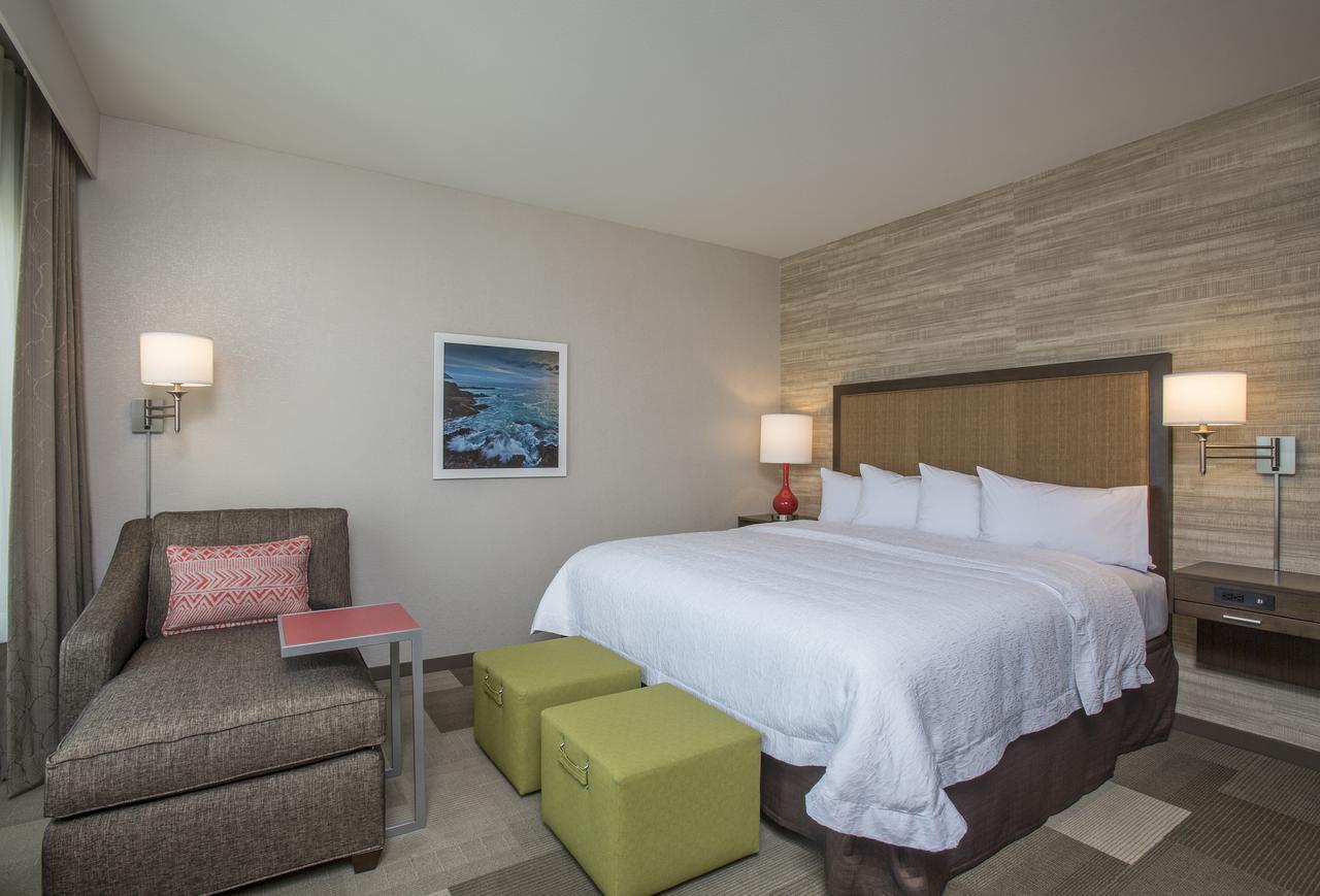 Hampton Inn & Suites Oahu/Kapolei, HI - FREE Breakfast - thumb 18