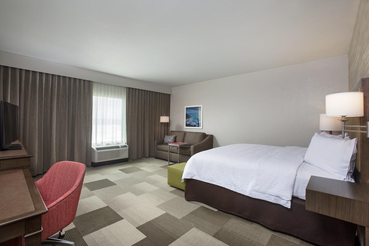 Hampton Inn & Suites Oahu/Kapolei, HI - FREE Breakfast - thumb 15