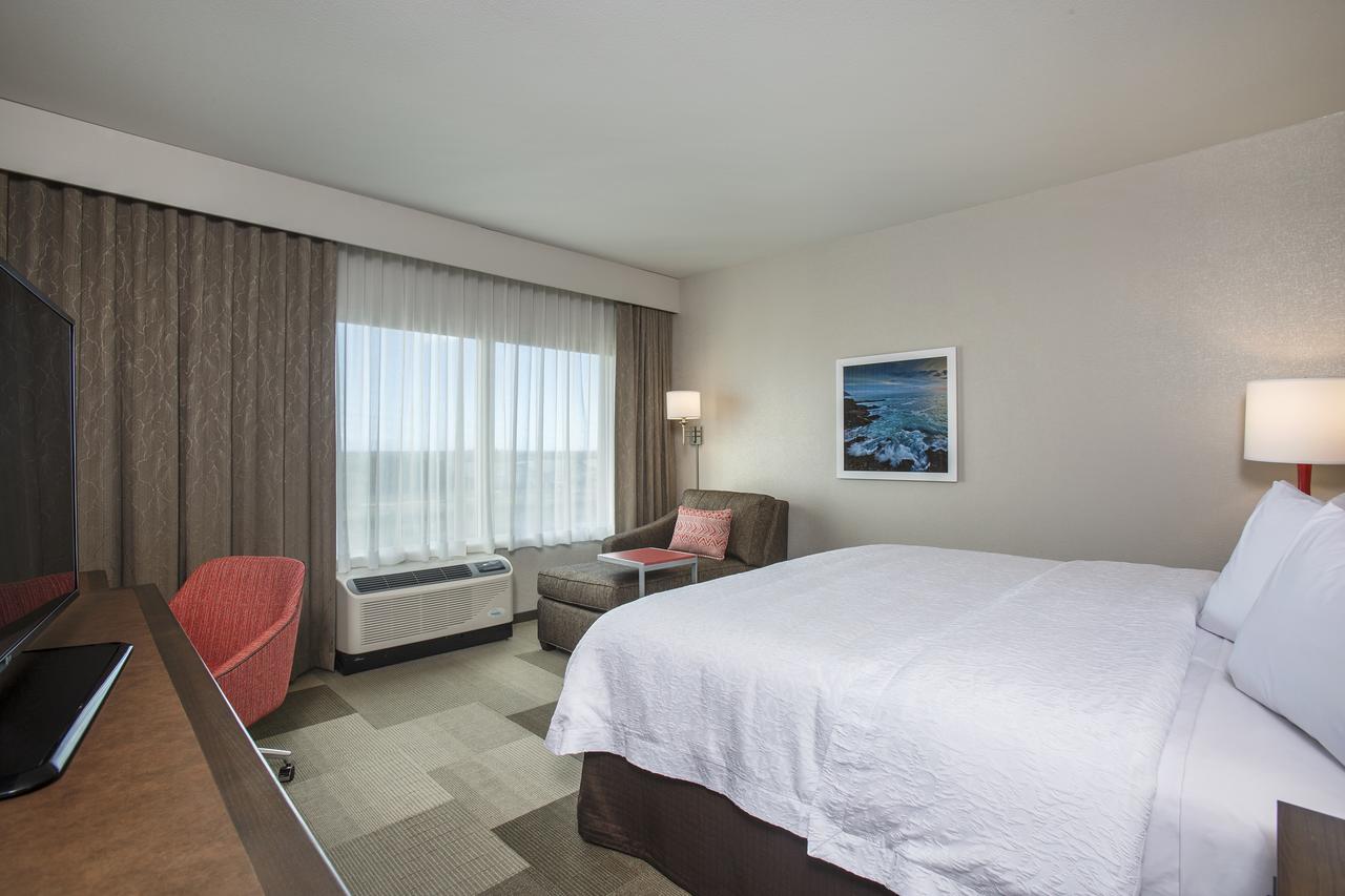 Hampton Inn & Suites Oahu/Kapolei, HI - FREE Breakfast - thumb 19