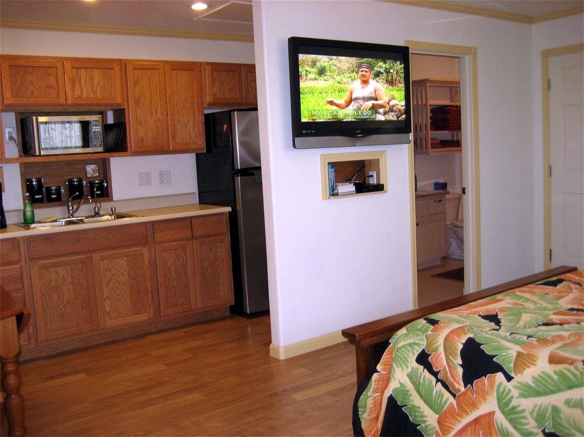 Keaau Place - thumb 26