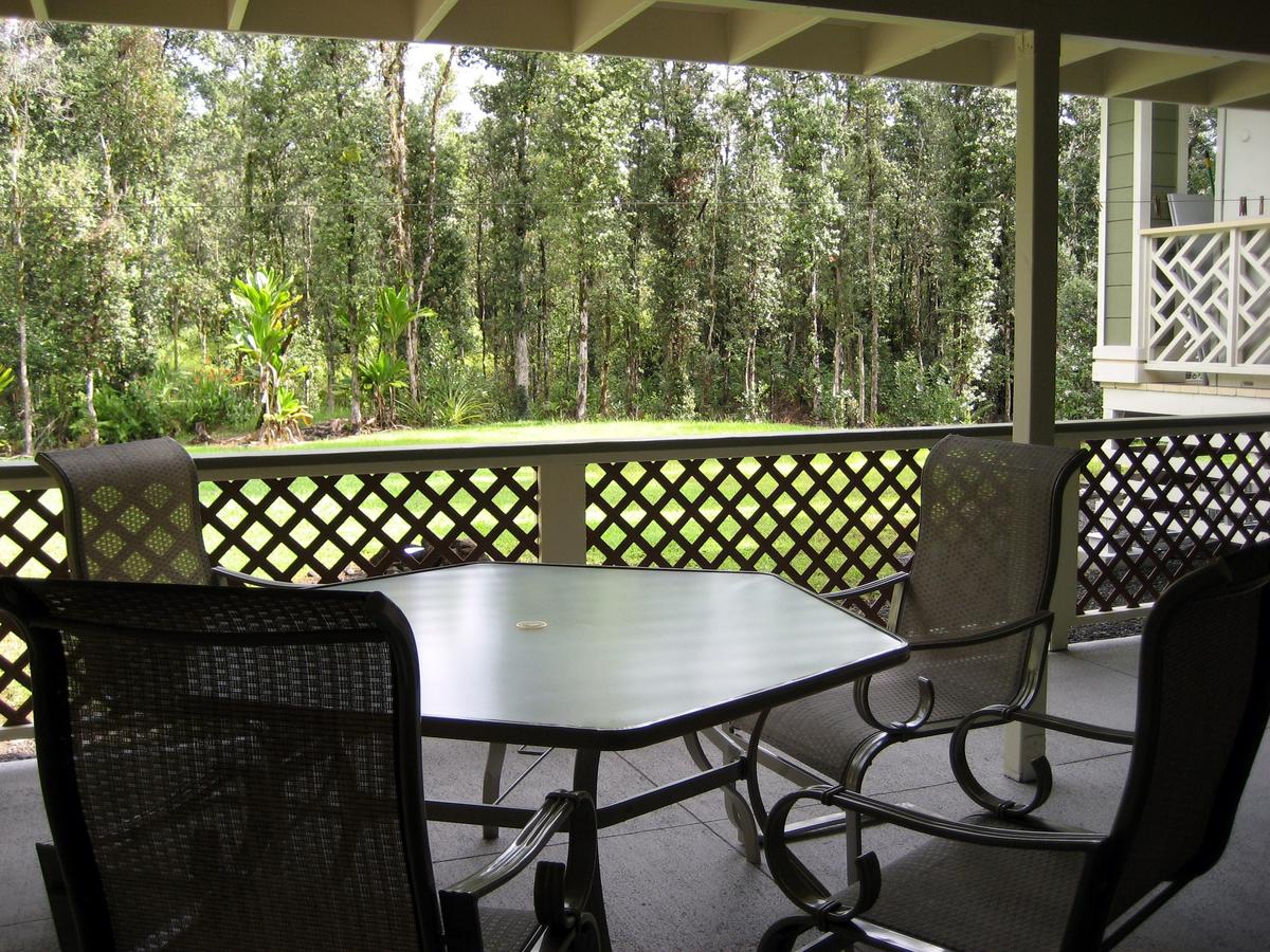 Keaau Place - thumb 15