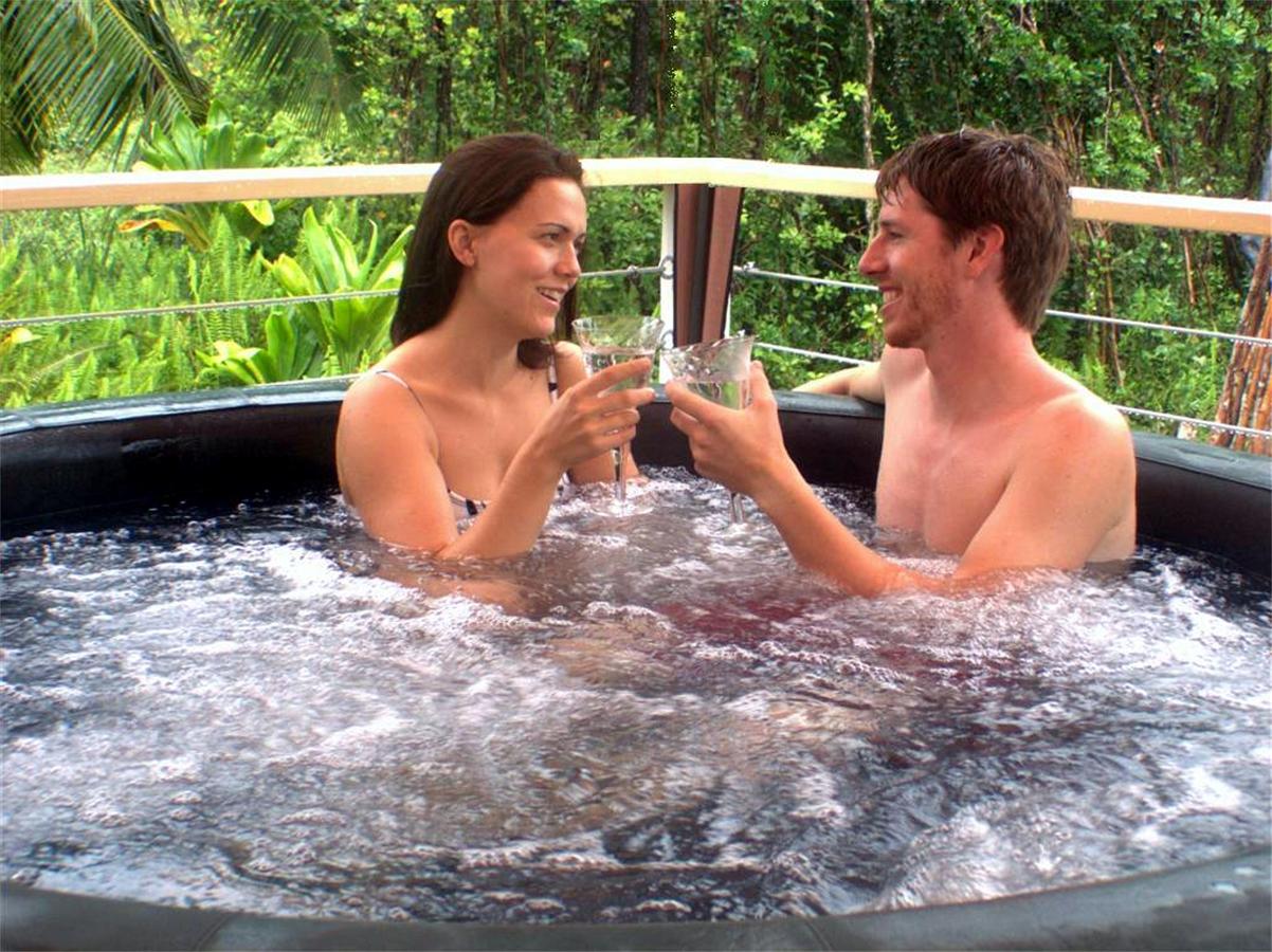 Keaau Place - thumb 0