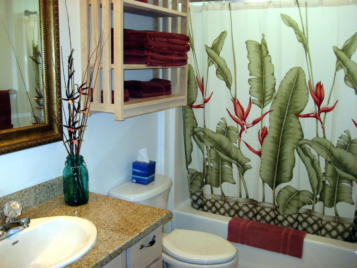 Keaau Place - thumb 21