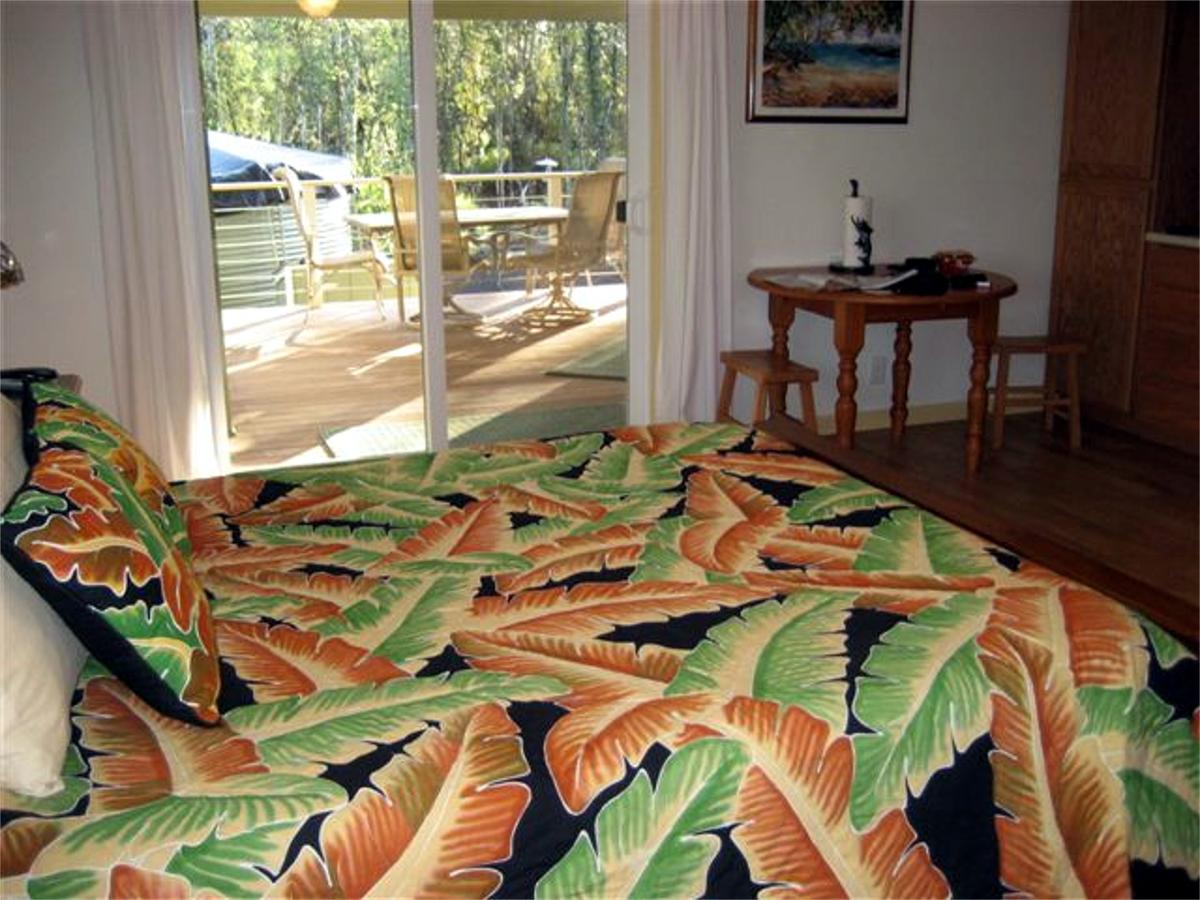 Keaau Place - thumb 25