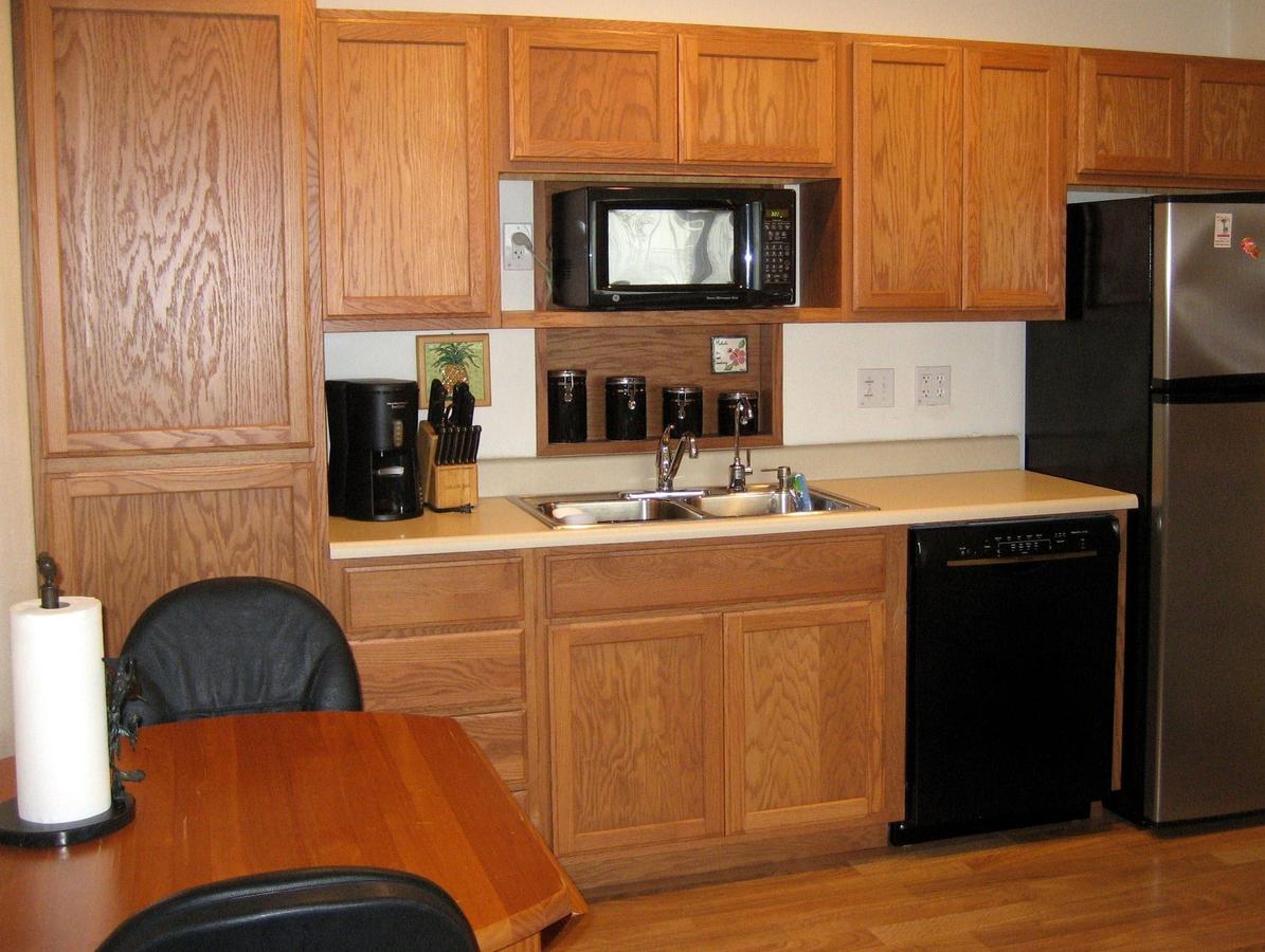 Keaau Place - thumb 5