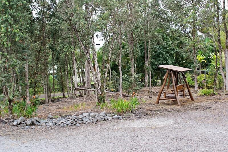 Keaau Place - thumb 10