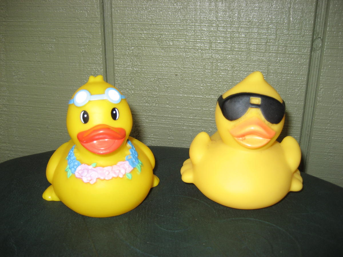 Keaau Place - thumb 33