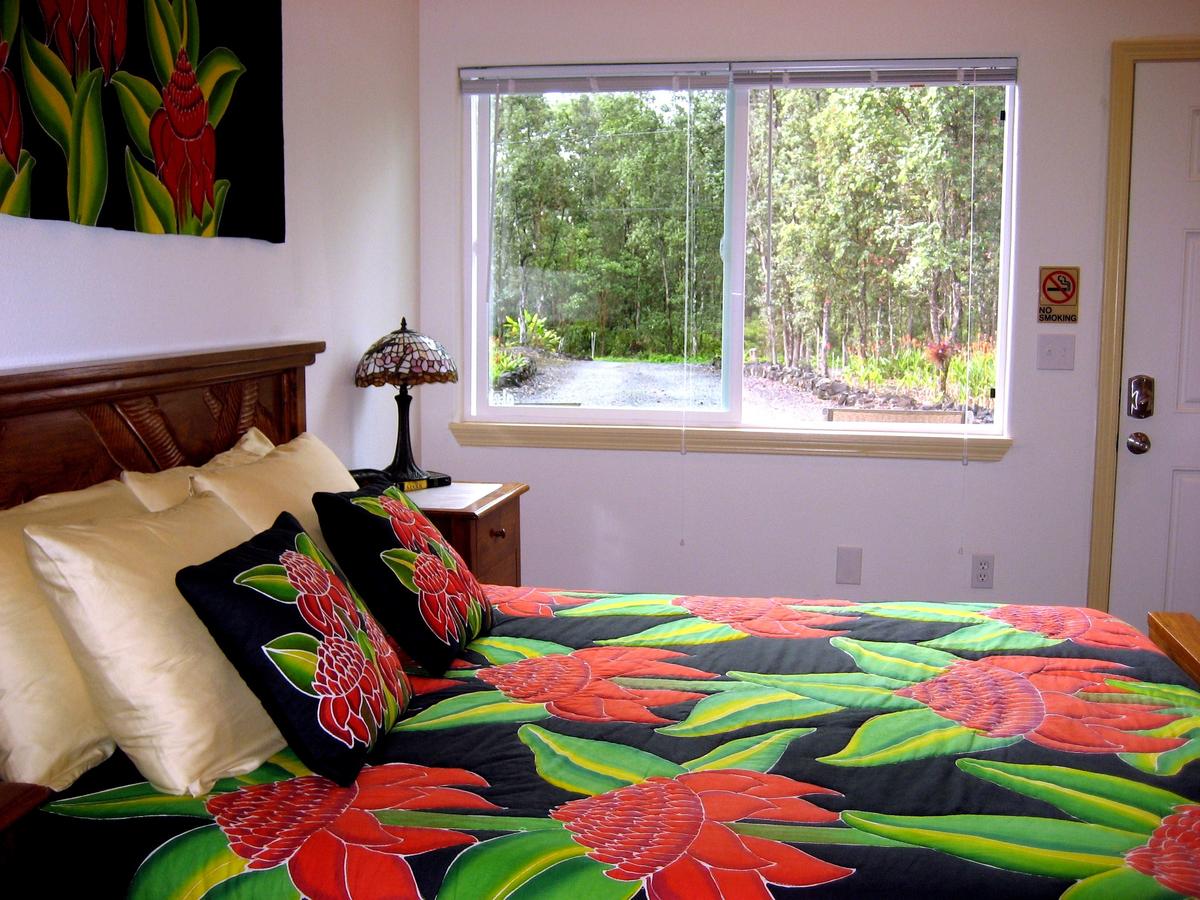 Keaau Place - thumb 18