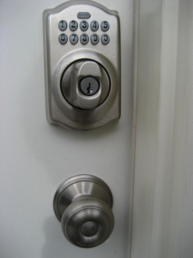 Keaau Place - thumb 17