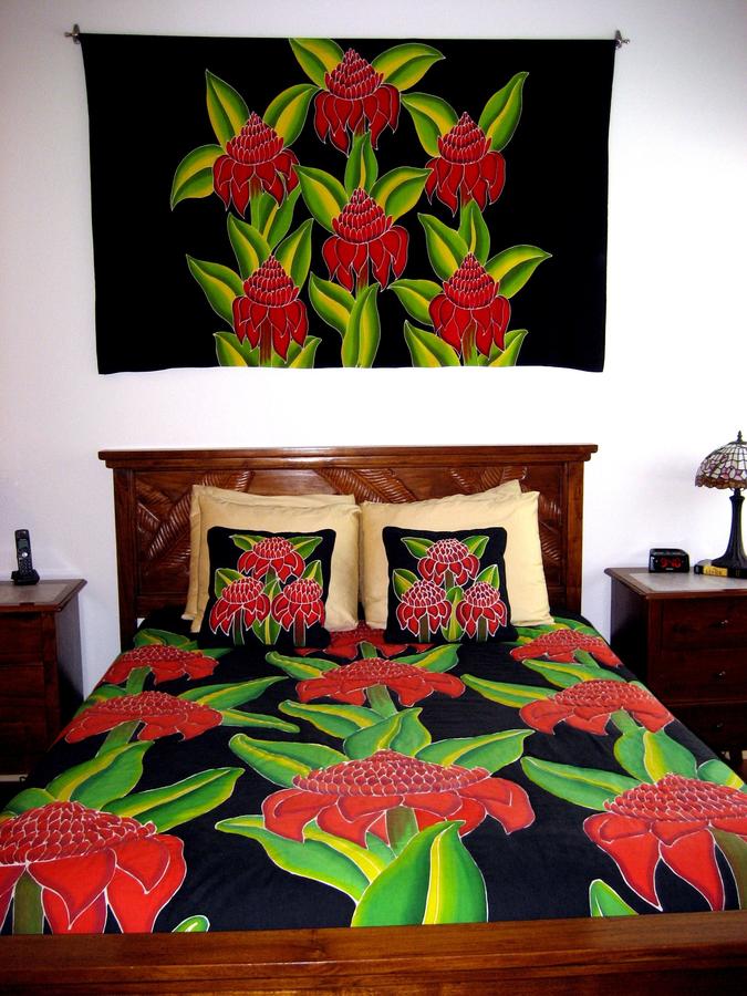 Keaau Place - thumb 2