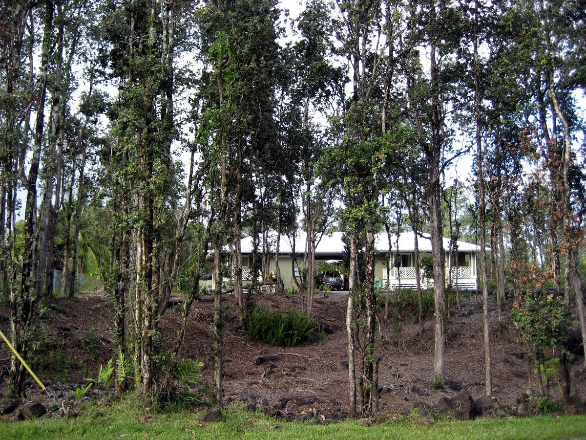 Keaau Place - thumb 6