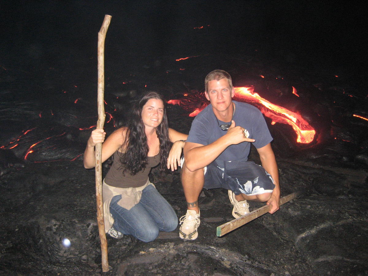 Keaau Place - thumb 34