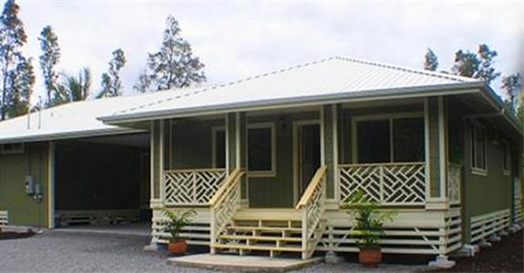 Keaau Place - thumb 9