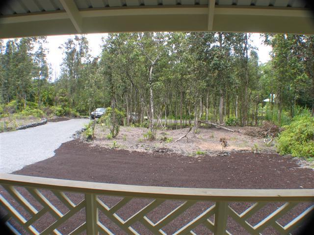 Keaau Place - thumb 31