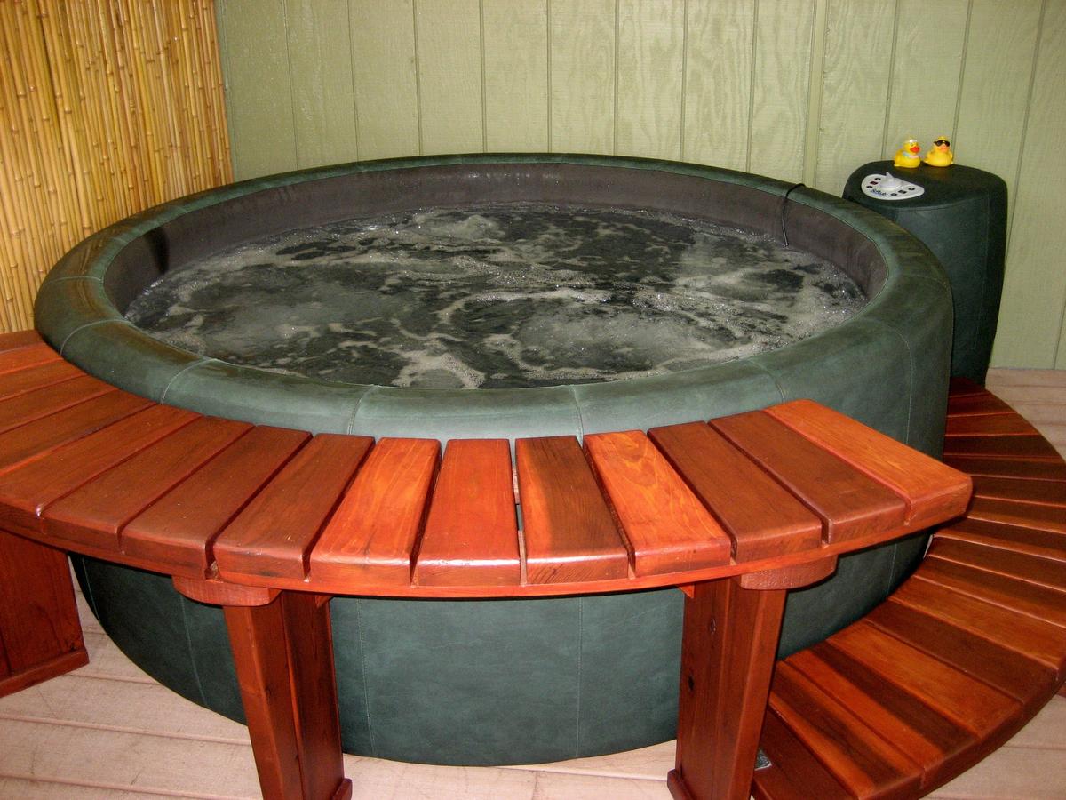 Keaau Place - thumb 32