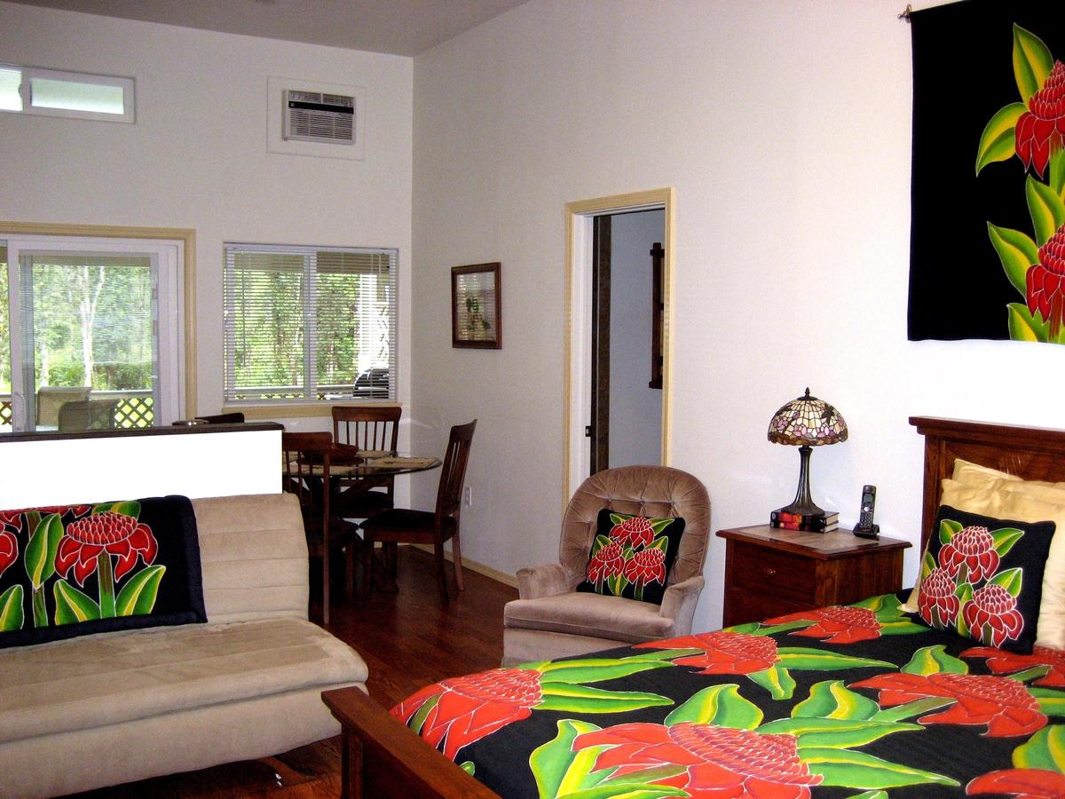 Keaau Place - thumb 4