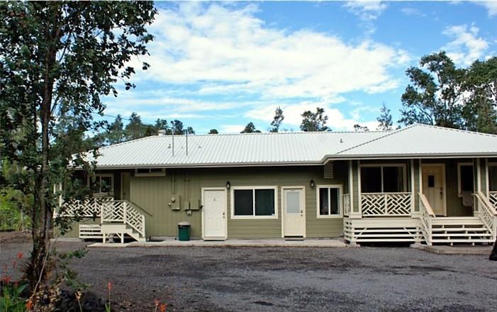 Keaau Place - thumb 11