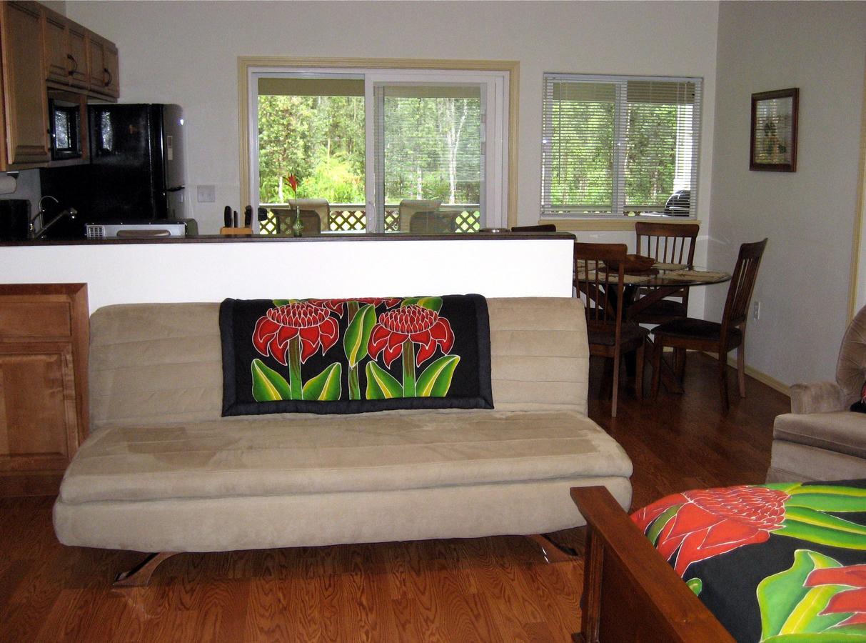 Keaau Place - thumb 19