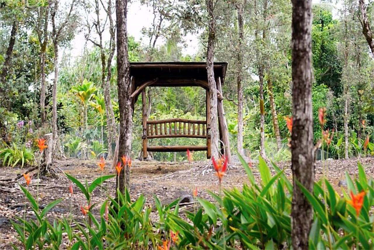 Keaau Place - thumb 3