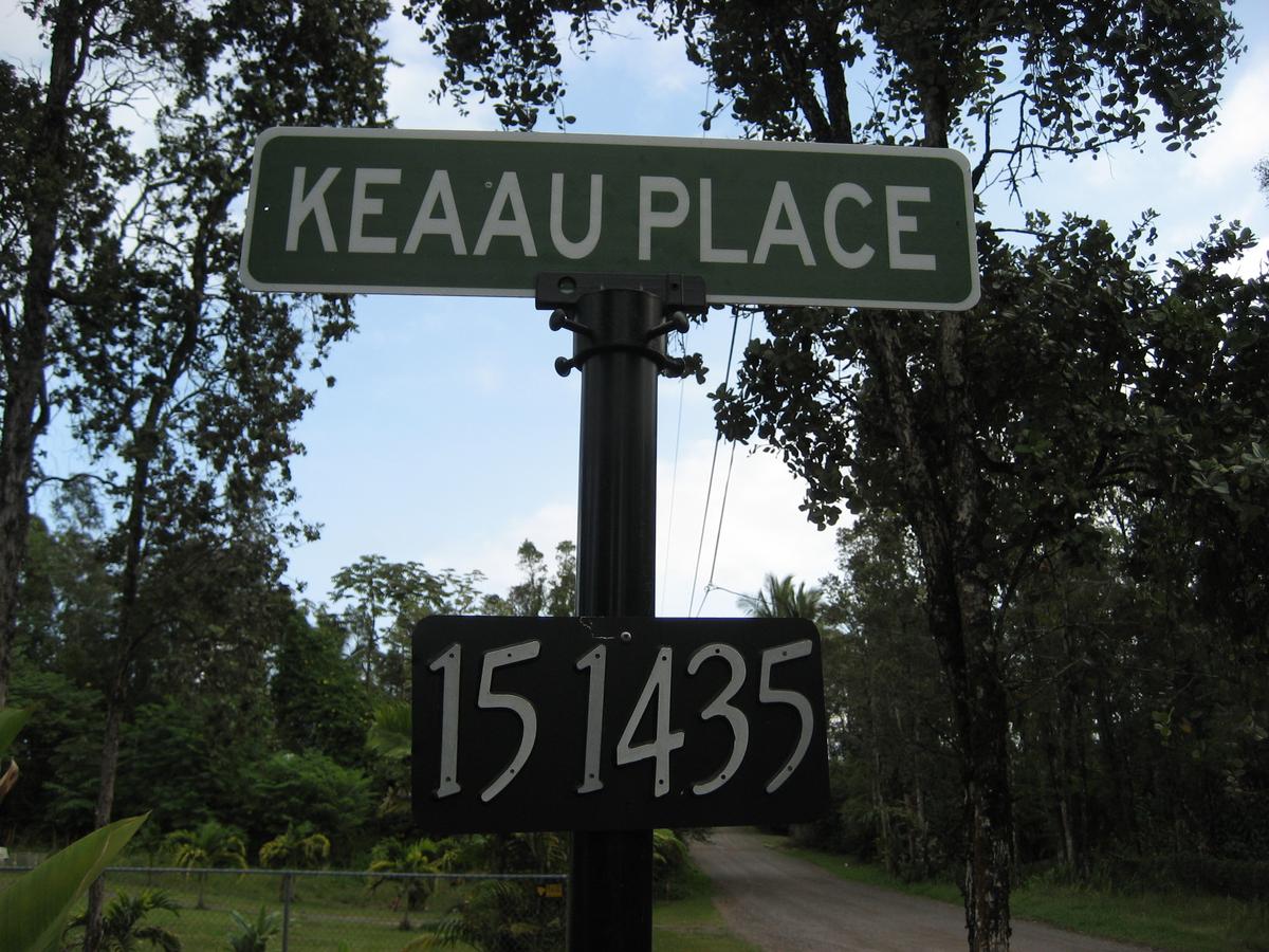 Keaau Place - thumb 30