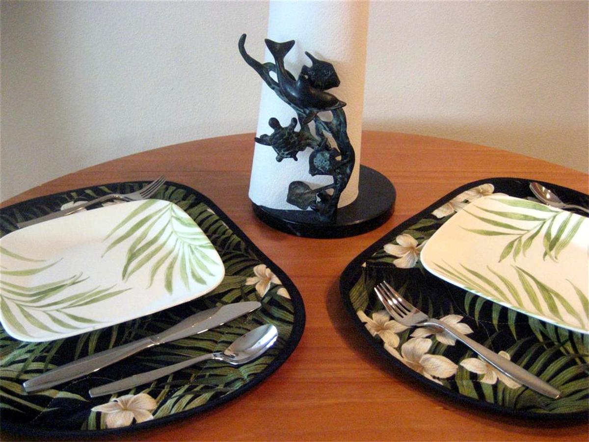 Keaau Place - thumb 27